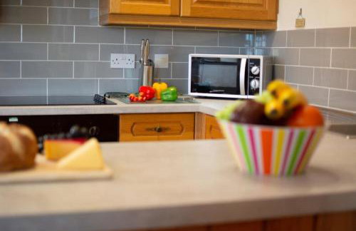 2 Bed in Roughton oc-1626 - Foto 23