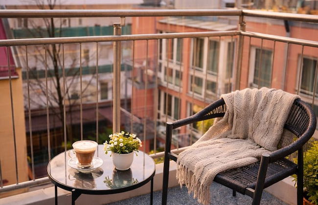 Bayers Boardinghouse & Hotel - Foto 63