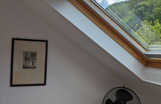 Loreley Guesthouses - Foto 44