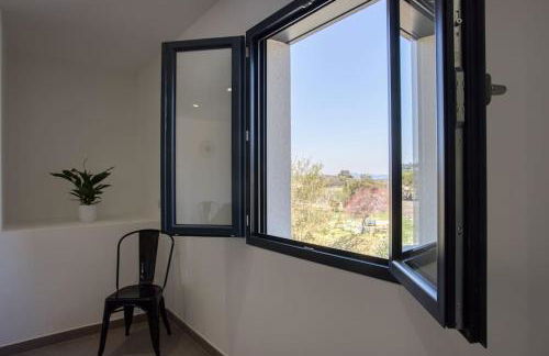 Appartement neuf Bédoin - Les Cinglés du Mont Ventoux - Foto 12