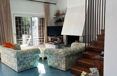 Villa Fiorella - Foto 25