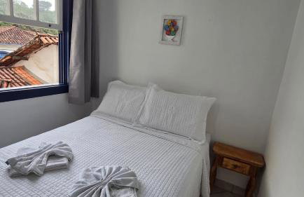 Casa do Pilar no Centro Histórico - Foto 31