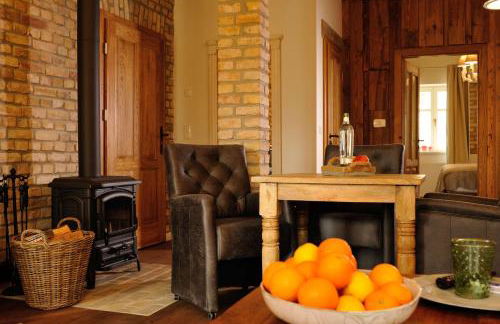 Hagemeisterensemble - Photo 8