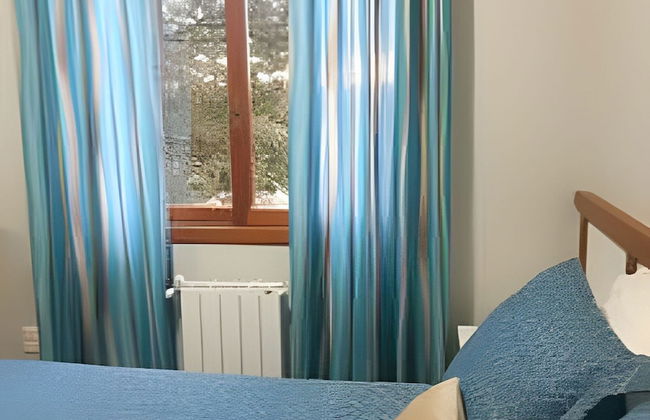 Siga Gramado - A pé - Conforto Completo - Foto 9