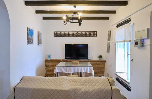 Casa El Pocito - Foto 17