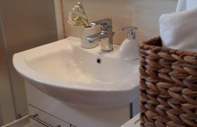 Happy garden house - Photo 19