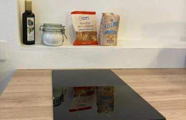 La casa di Hestia - Photo 21