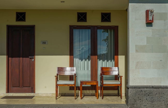 Bagus Agro Pelaga - Foto 29