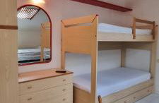 La casina di Adina - Foto 34