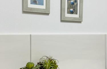 Zur Seeschwalbe - Foto 32