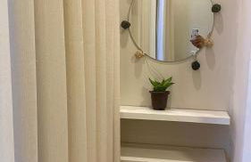 Beach Chalet Preá - Foto 28