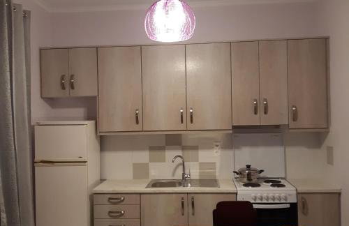 Villa Fotini - Foto 24