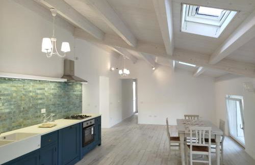 SlowCasa - VILLA Garden & Pool - Foto 49