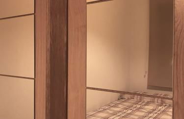 Casa de Las Flores - Apartamento con jardín privado frente a la Playa de Comillas - Foto 78