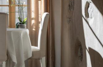 Rennweg 114 - Photo 14