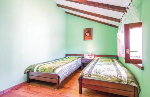 Stunning Home In Porec - Foto 29