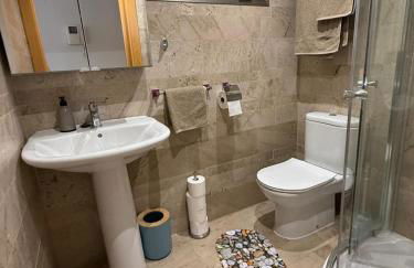 Casa Adriana del Mar - Photo 14