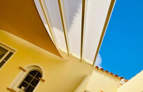 Villa Vista Mar La Pared - Photo 21