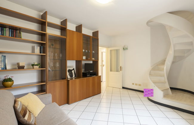 Gallesio (FLG213) - Foto 8