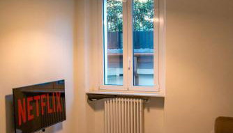 Perla sul Lago - LuxuryApartment - Arona centre - Foto 4