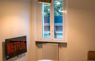 Perla sul Lago - LuxuryApartment - Arona centre - Foto 21