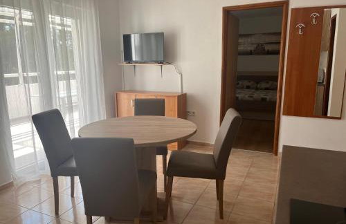 Apartment Niva - Foto 21