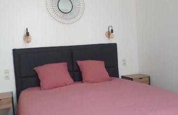 Maison de vacances en plein cœur de Châtelaillon-Plage - Foto 15