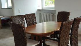 Haus Guttenberg - Foto 5