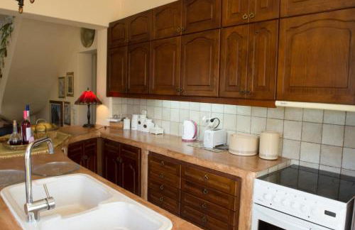 Calm Sea House - Foto 23