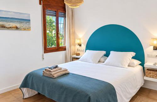 La Heredad - Villa en La Zenia - Foto 32