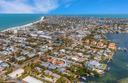 Sunshine Siesta - Hosted By SkyRun Anna Maria - Foto 102