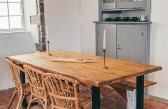 Casa do Riacho - Photo 11