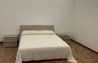 La Casetta - Foto 21