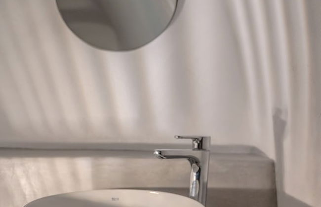 Yposkafon Concept - Photo 17