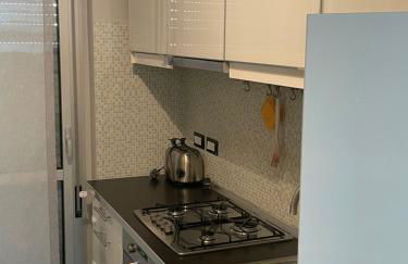 House Promenade Santa Giulia - Foto 28