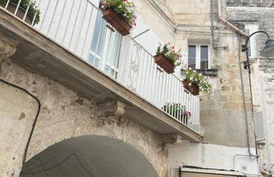 Lips House - Foto 43