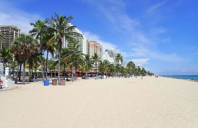 #1 Beach Estate Las Olas Beach Best Location - Foto 67