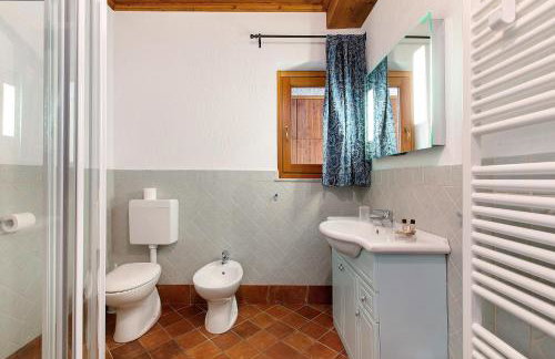Chez Duclos Bionaz - Foto 15