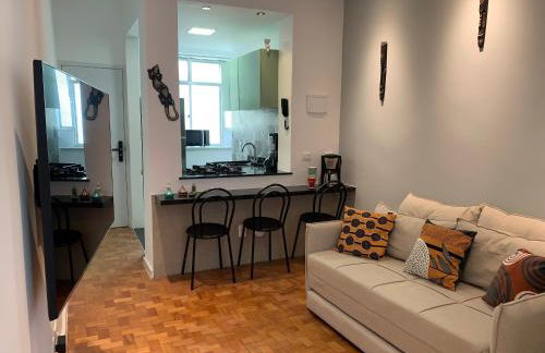 Rio excelente localização - Foto 1