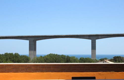 Country House La Foggetta - Foto 10