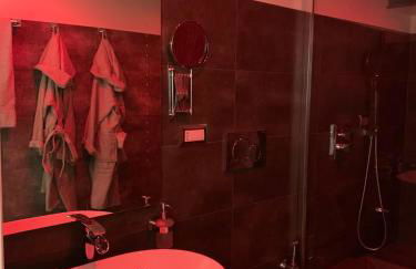 Luxury Roman Holiday Coronari - Foto 22