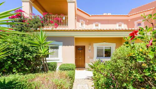 Boavista Resort - Casa Mapie - Foto 5