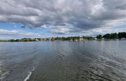 Apartament Rejs - Foto 39