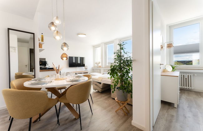 Himmelsstürmer - Stay Awesome - Foto 34