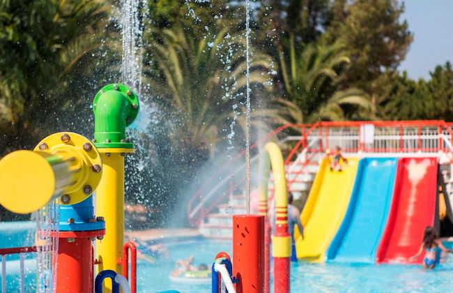 Alfagar Village - Foto 31