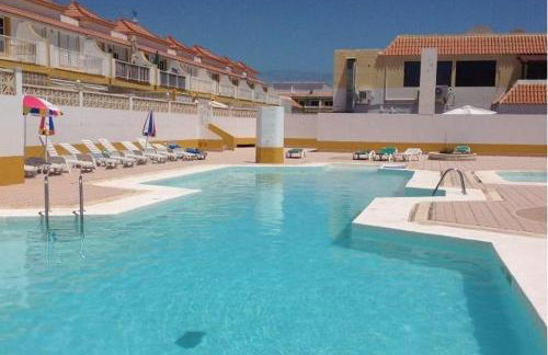 Casa Kiko Sol - Photo 2