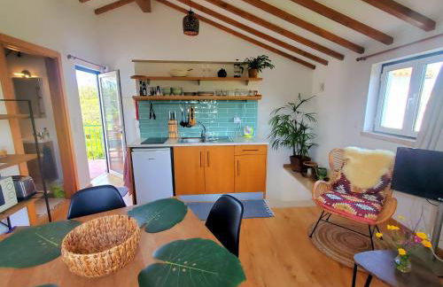 Quinta Vida Verde - Foto 21