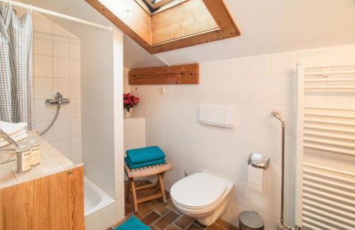 Beim Danner - Foto 45