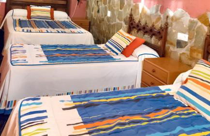 Spacious Villa with Private Pool in Archena - Foto 13