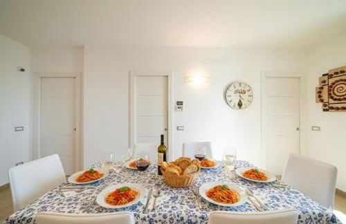 il giardino di Laura - Foto 15